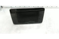 Дисплей    A2059004113, A2059001713   Mercedes-Benz GLC C253