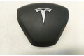 Подушка безопасности в сиденье 1058347-00-C Tesla Model 3