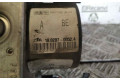 Jednotka ABS 10020700524 Ford Focus C-MAX 2005