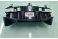 Панель приборов CUADROINSTRUMENTOS   Citroen C3       