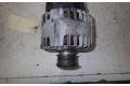 Генератор 03P903023B   Seat Ibiza IV (6J,6P)      