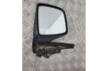 Зеркало электрическое        Suzuki Jimny   -  года   