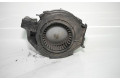 Вентилятор печки    4F0820521A, 4F0820521A   Audi A6 S6 C6 4F