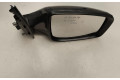 Зеркало электрическое Hyundai ix20 - года
