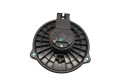 Вентилятор печки 2727000120 Daihatsu Sirion