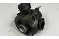 Turbodmychadlo Нагнетатель 7789083, 2414333 BMW 7 E65 E66 3.0 M57 D30 (306D2)