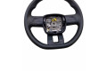 Volant Citroen Berlingo 2022 98210208ZD