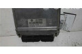Řídící jednotka 3E906033R   Volkswagen Polo I 86 2001