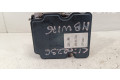 Блок АБС A0084317512 Mercedes-Benz A W169 2004 - 2012 года