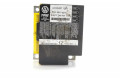 Блок подушек безопасности 3C0909605F   Volkswagen Passat Alltrack