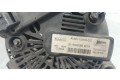 Генератор AV6N10300DC, AV6N10300DA   Ford B-MAX      