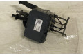 Блок управления АБС 00009385C100, 25061014964   Chrysler 300 - 300C