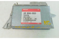 Блок управления АБС 8954105020   Toyota Carina T190