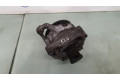 Генератор 7605061, 12317605061 BMW X3 F25 2.8