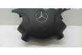 Подушка безопасности водителя    Mercedes-Benz E W211