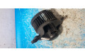 Вентилятор печки M490306680, M490306680 Citroen Berlingo