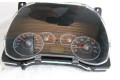 Панель приборов 51803089 Fiat Grande Punto