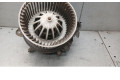 Вентилятор печки       Fiat Punto (199)