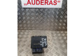 Jednotka ABS A2035454432, 00009291D1 Mercedes-Benz C W203 2003