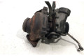 Turbodmychadlo Турбина A6290901580 Mercedes-Benz ML W164