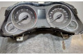 Панель приборов 1MK1CZ5R3 Infiniti M