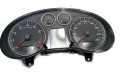 Панель приборов 8P0920930J Audi A3 S3 A3 Sportback 8P