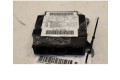Блок подушек безопасности 9823741380 Peugeot 2008 II