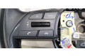 Руль Hyundai Bayon 2021 - года 56100Q0DB0NNB