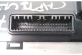 Блок управления климат-контролем 95369310, E3-A5-15-2   Chevrolet Captiva