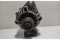 Генератор 2S6T10300DB, CAL35162AS   Ford Fusion      