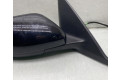 Зеркало электрическое        Volvo S40  2004 - 2007 года   