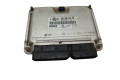 Řídící jednotka 038906019AR, 0281010215 Volkswagen Bora 2002