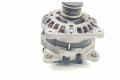 Генератор 231002949R, 231002949R Dacia Sandero