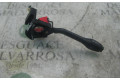 Ручка стеклоочистителей    Volkswagen Polo III 6N 6N2 6NF