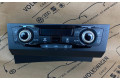Блок управления климат-контролем 8K1820043BC, A2C92381400 Audi A5 Sportback 8TA