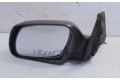 Зеркало (механическое) 012221, 012221 Mazda 3 I