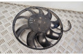 Вентилятор радиатора     3QF959455B    Volkswagen Atlas 