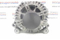 Генератор 06F903023P Skoda Octavia Mk2 (1Z)