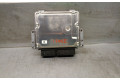 Блок управления двигателя 9814182680, 0281032456BOSCH Citroen Berlingo