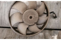 Комплект вентиляторов         Citroen C1 