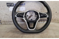 Руль Volkswagen ID.3 2019 - года 654080310B, 10A419089R