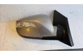 Zpětné zrcátko pravé Hyundai ix35 2011 027457