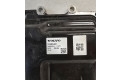 Блок управления двигателя 32203481 Volvo XC90