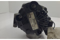 Генератор 52003513   Fiat 500 1.2     