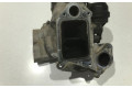 Клапан EGR 9671398180 Citroen C5