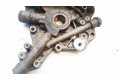 Čerpadlo oleje 90400091, 76024 Opel Astra F 1.4
