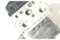 Jednotka ABS 46445086, 0265216424 Alfa Romeo 155 1994
