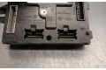 Блок управления 284B12879R Dacia Lodgy