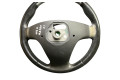 Руль Volvo C30  2010 - 2013 года 8623349, PV55150060      