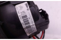 Вентилятор печки T1013140A Peugeot 2008 I